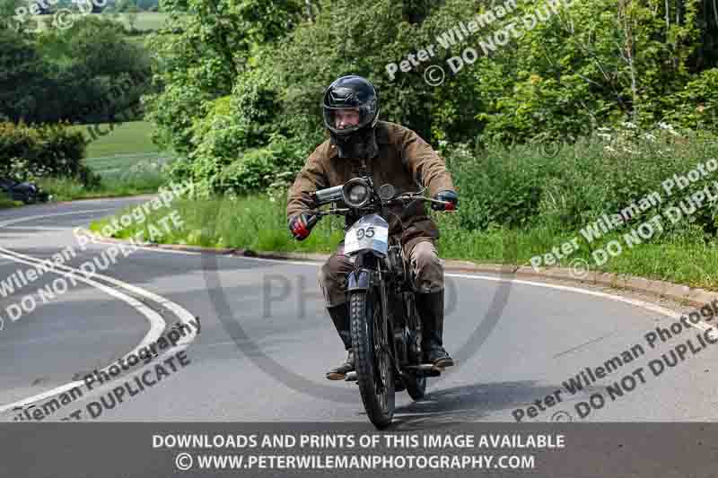 Vintage motorcycle club;eventdigitalimages;no limits trackdays;peter wileman photography;vintage motocycles;vmcc banbury run photographs